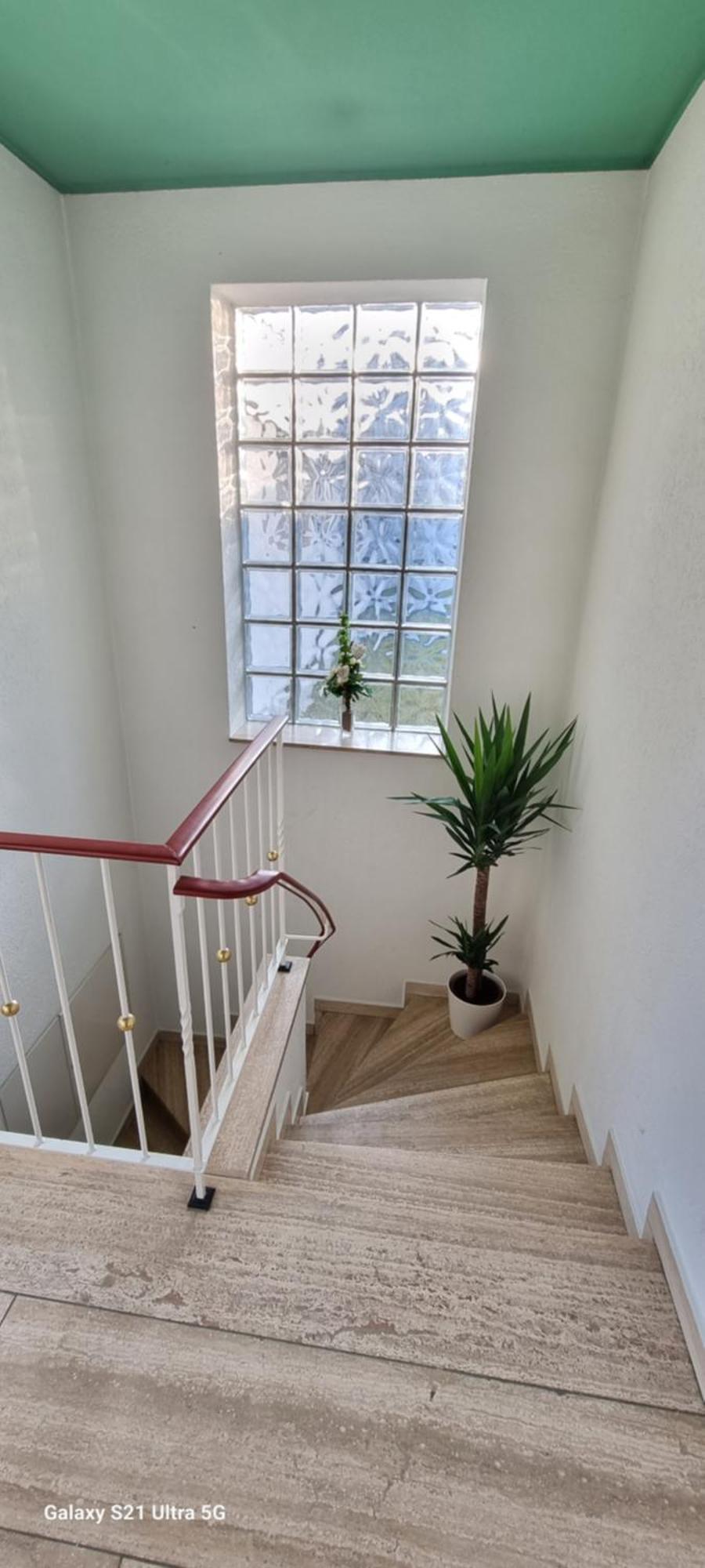 Bookiing Bungalow Kassel Lohfelden Exterior foto